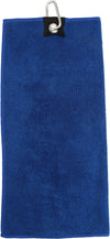 Toalha de golfe em microfibra-Bright Royal-One Size-RAG-Tailors-Fardas-e-Uniformes-Vestuario-Pro