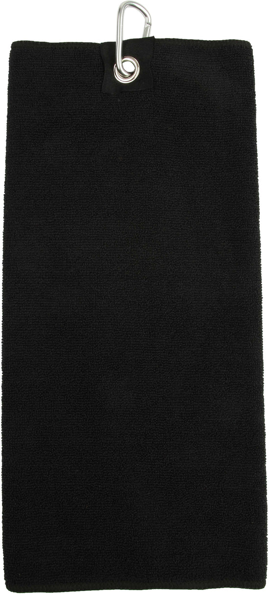 Toalha de golfe em microfibra-RAG-Tailors-Fardas-e-Uniformes-Vestuario-Pro