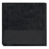 Toalha de mãos Bio-Black-One Size-RAG-Tailors-Fardas-e-Uniformes-Vestuario-Pro