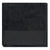 Toalha de mãos Bio-Black-Único-RAG-Tailors-Fardas-e-Uniformes-Vestuario-Pro
