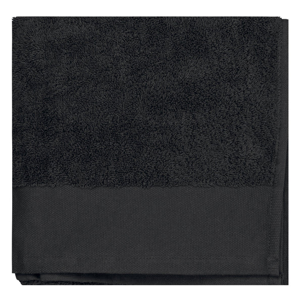 Toalha de mãos Bio-Black-Único-RAG-Tailors-Fardas-e-Uniformes-Vestuario-Pro