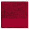 Toalha de mãos Bio-Hibiscus Red-One Size-RAG-Tailors-Fardas-e-Uniformes-Vestuario-Pro