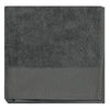 Toalha de mãos Bio-Iron Grey-One Size-RAG-Tailors-Fardas-e-Uniformes-Vestuario-Pro