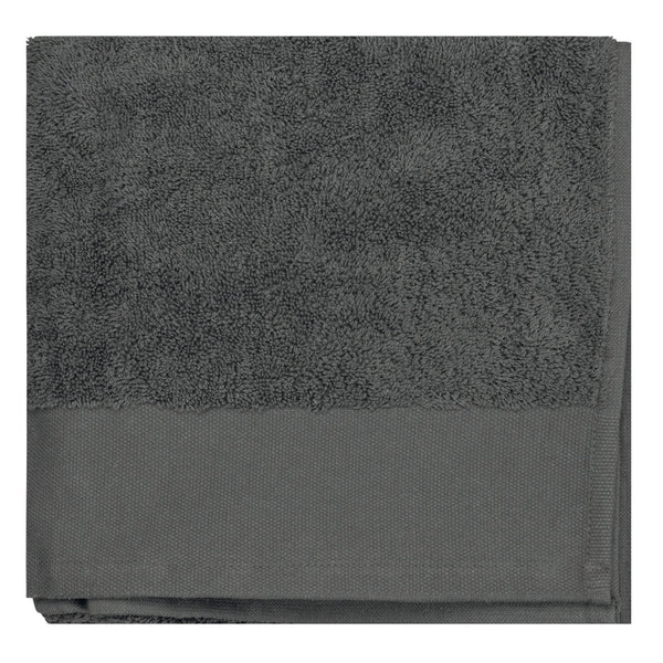 Toalha de mãos Bio-Iron Grey-Único-RAG-Tailors-Fardas-e-Uniformes-Vestuario-Pro