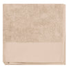 Toalha de mãos Bio-Linen-Único-RAG-Tailors-Fardas-e-Uniformes-Vestuario-Pro