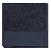 Toalha de mãos Bio-Navy-One Size-RAG-Tailors-Fardas-e-Uniformes-Vestuario-Pro