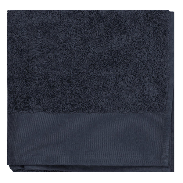 Toalha de mãos Bio-Navy-Único-RAG-Tailors-Fardas-e-Uniformes-Vestuario-Pro