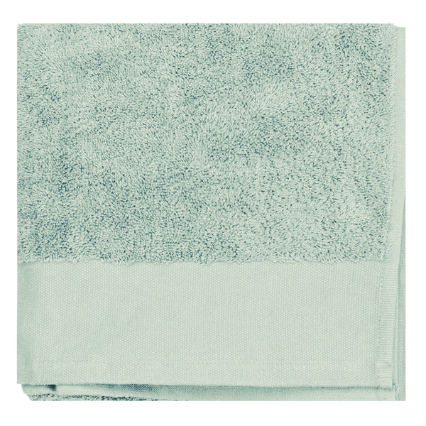 Toalha de mãos Bio-RAG-Tailors-Fardas-e-Uniformes-Vestuario-Pro