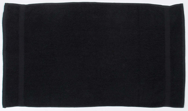 Toalha de mãos-Preto-Único-RAG-Tailors-Fardas-e-Uniformes-Vestuario-Pro