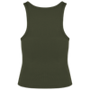 Top Canelado de Senhora-RAG-Tailors-Fardas-e-Uniformes-Vestuario-Pro