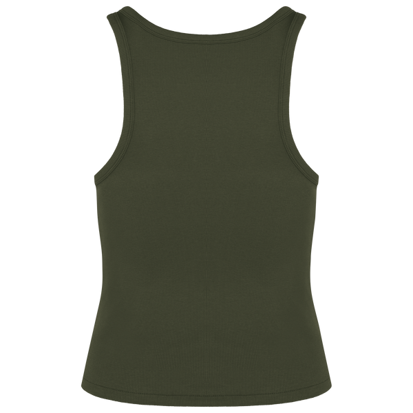 Top Canelado de Senhora-RAG-Tailors-Fardas-e-Uniformes-Vestuario-Pro