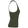 Top Canelado de Senhora-RAG-Tailors-Fardas-e-Uniformes-Vestuario-Pro