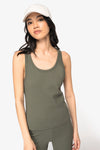 Top Canelado de Senhora-RAG-Tailors-Fardas-e-Uniformes-Vestuario-Pro
