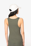 Top Canelado de Senhora-RAG-Tailors-Fardas-e-Uniformes-Vestuario-Pro