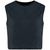 Gris Charbon Lavé