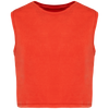 Paprika Délavé