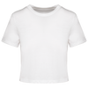 Weiß