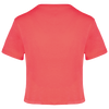 Top Curto Triblend de Senhora-RAG-Tailors-Fardas-e-Uniformes-Vestuario-Pro