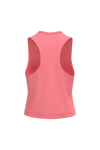Top Curto Triblend de Senhora-RAG-Tailors-Fardas-e-Uniformes-Vestuario-Pro
