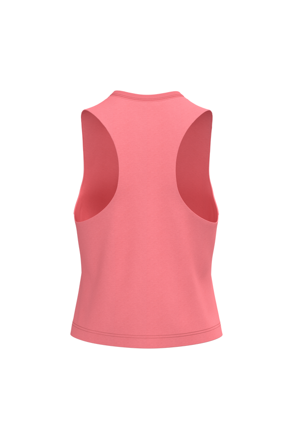 Top Curto Triblend de Senhora-RAG-Tailors-Fardas-e-Uniformes-Vestuario-Pro