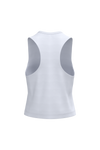 Top Curto Triblend de Senhora-RAG-Tailors-Fardas-e-Uniformes-Vestuario-Pro