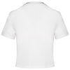 Top Curto Triblend de Senhora-RAG-Tailors-Fardas-e-Uniformes-Vestuario-Pro