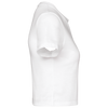 Top Curto Triblend de Senhora-RAG-Tailors-Fardas-e-Uniformes-Vestuario-Pro