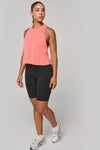 Top Curto Triblend de Senhora-RAG-Tailors-Fardas-e-Uniformes-Vestuario-Pro