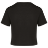 Top Curto Triblend de Senhora-RAG-Tailors-Fardas-e-Uniformes-Vestuario-Pro