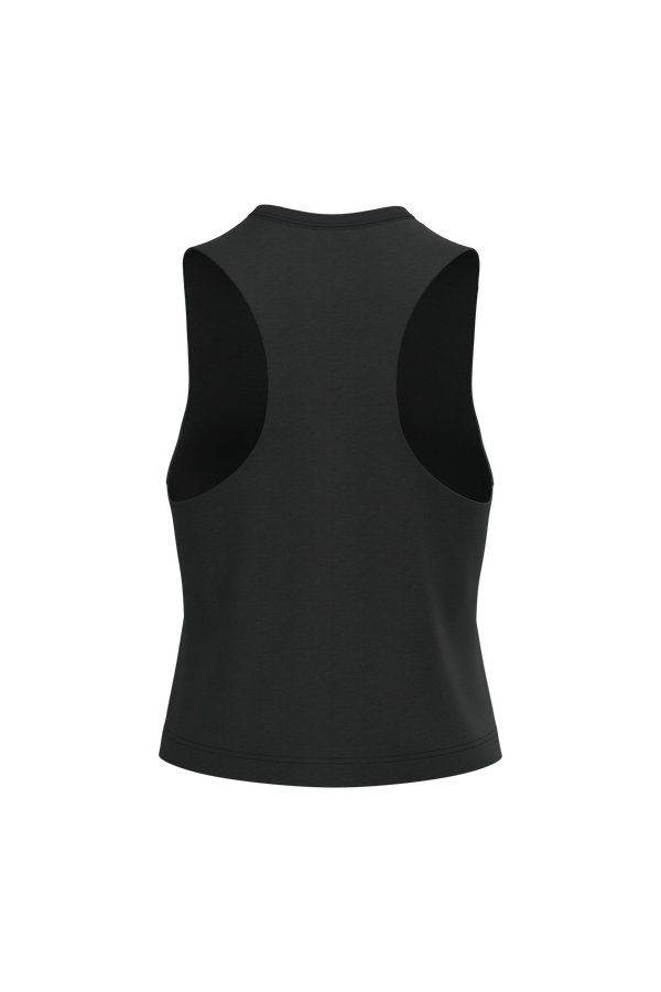Top Curto Triblend de Senhora-RAG-Tailors-Fardas-e-Uniformes-Vestuario-Pro