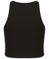 Top Curto de Criança-RAG-Tailors-Fardas-e-Uniformes-Vestuario-Pro