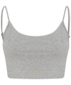 Top curto eco-responsável de senhora-RAG-Tailors-Fardas-e-Uniformes-Vestuario-Pro
