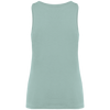 Top de Alças Senhora em Algodão Biológico-RAG-Tailors-Fardas-e-Uniformes-Vestuario-Pro