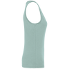 Top de Alças Senhora em Algodão Biológico-RAG-Tailors-Fardas-e-Uniformes-Vestuario-Pro