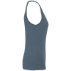 Top de Alças Senhora em Algodão Biológico-RAG-Tailors-Fardas-e-Uniformes-Vestuario-Pro