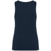 Top de Alças Senhora em Algodão Biológico-RAG-Tailors-Fardas-e-Uniformes-Vestuario-Pro