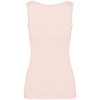 Top de Alças Senhora em Algodão Biológico-RAG-Tailors-Fardas-e-Uniformes-Vestuario-Pro
