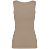 Top de Alças Senhora em Algodão Biológico-RAG-Tailors-Fardas-e-Uniformes-Vestuario-Pro