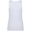 Top de Alças Senhora em Algodão Biológico-RAG-Tailors-Fardas-e-Uniformes-Vestuario-Pro