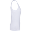 Top de Alças Senhora em Algodão Biológico-RAG-Tailors-Fardas-e-Uniformes-Vestuario-Pro