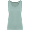 Jade Green