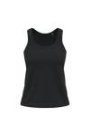 Top de Cavas Bio Senhora-Preto-XS-RAG-Tailors-Fardas-e-Uniformes-Vestuario-Pro