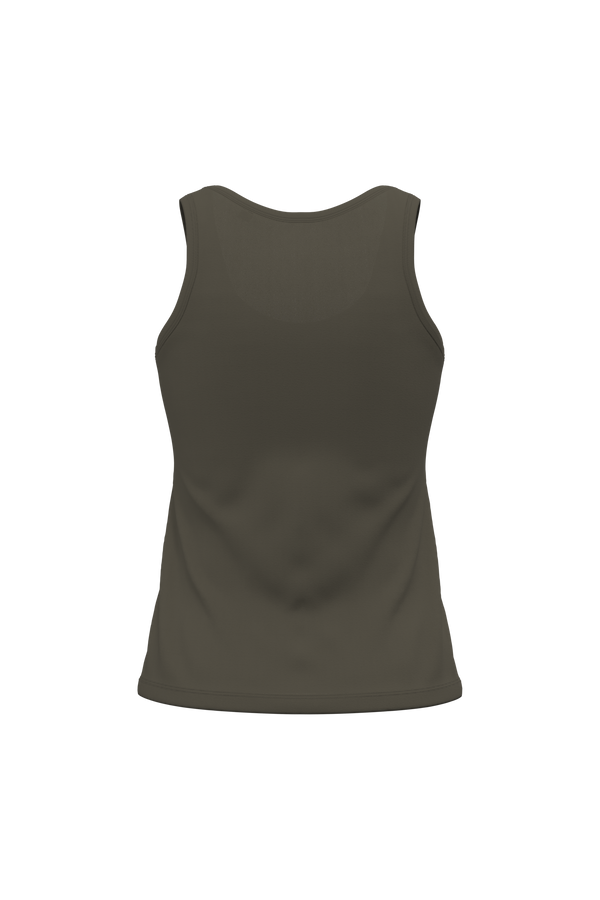 Top de Cavas Bio Senhora-RAG-Tailors-Fardas-e-Uniformes-Vestuario-Pro
