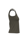 Top de Cavas Bio Senhora-RAG-Tailors-Fardas-e-Uniformes-Vestuario-Pro