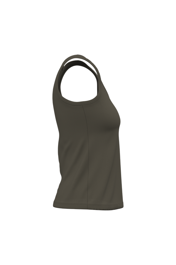 Top de Cavas Bio Senhora-RAG-Tailors-Fardas-e-Uniformes-Vestuario-Pro