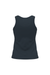 Top de Cavas Bio Senhora-RAG-Tailors-Fardas-e-Uniformes-Vestuario-Pro