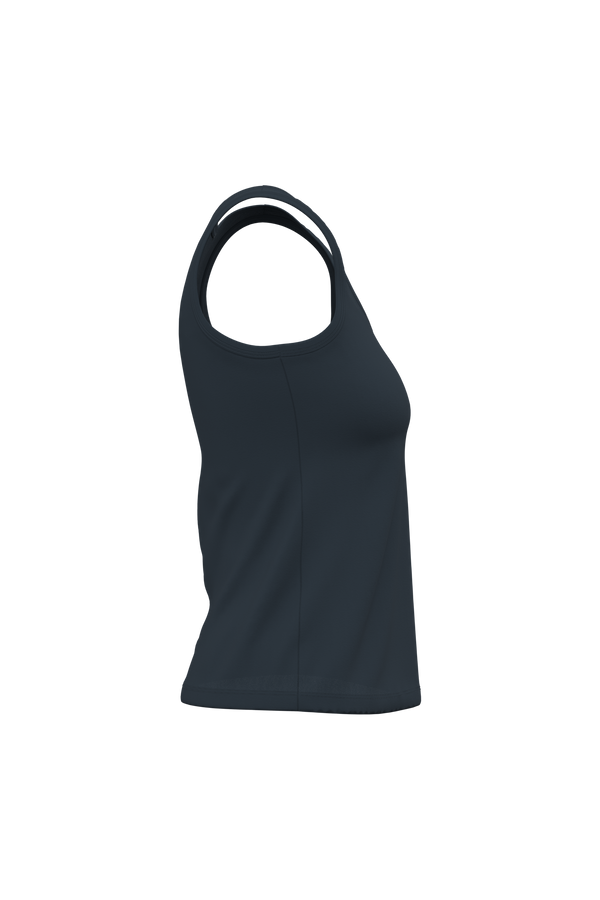 Top de Cavas Bio Senhora-RAG-Tailors-Fardas-e-Uniformes-Vestuario-Pro