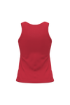 Top de Cavas Bio Senhora-RAG-Tailors-Fardas-e-Uniformes-Vestuario-Pro