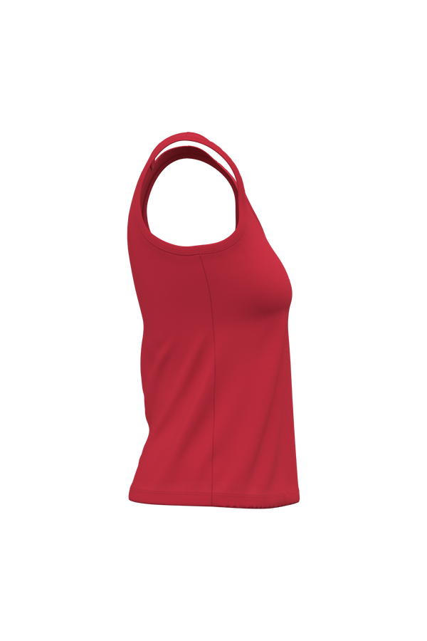 Top de Cavas Bio Senhora-RAG-Tailors-Fardas-e-Uniformes-Vestuario-Pro