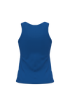 Top de Cavas Bio Senhora-RAG-Tailors-Fardas-e-Uniformes-Vestuario-Pro